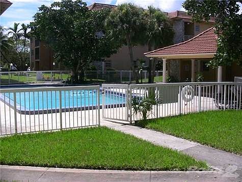 1st image of 13960 Lake Placid Ct APT C16