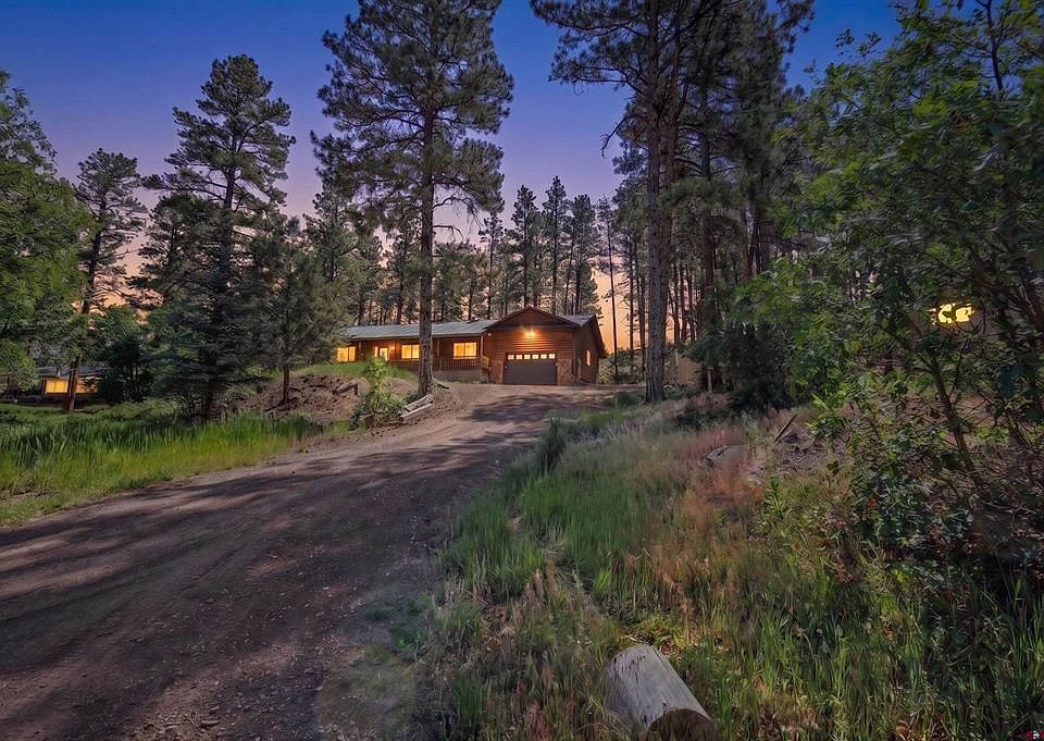 1st image of 541 Jack Rabbit Road