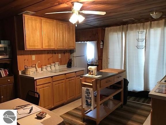 5th image of 5857 S Lake Ln