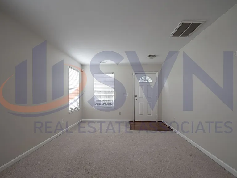 202 Sun Dried Ct — Photo 7
