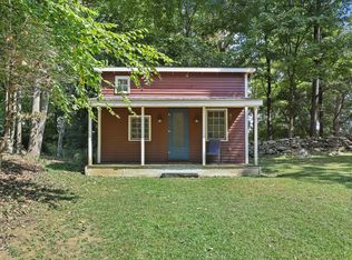 34 Whitlockville Rd #34, Katonah, NY 10536