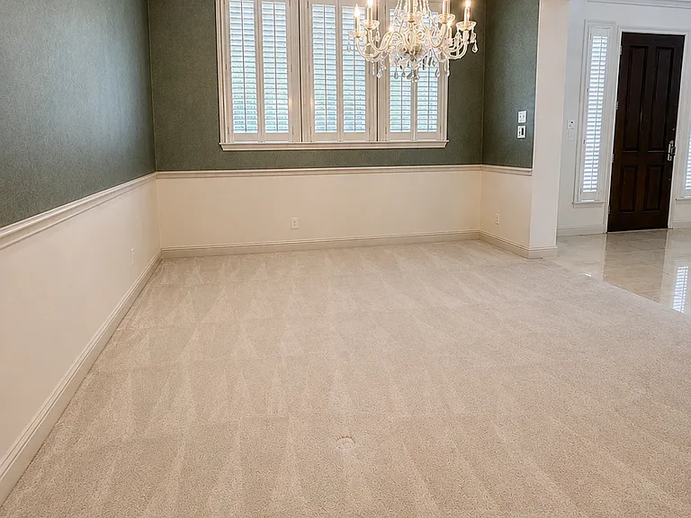 4115 Edith Ct — Photo 16