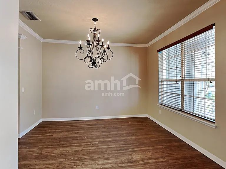 16103 Colchester Palms Dr — Photo 8