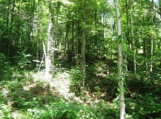 Hiwassee Dr, Jacksboro, TN 37757