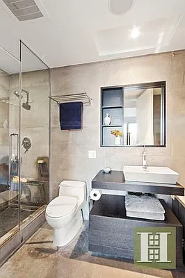 Sold by Halstead Real Estate | media 24