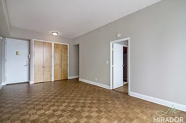 Rented by Mirador Real Estate