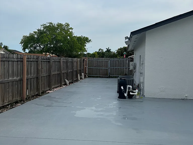 13925 SW 157th St — Photo 24