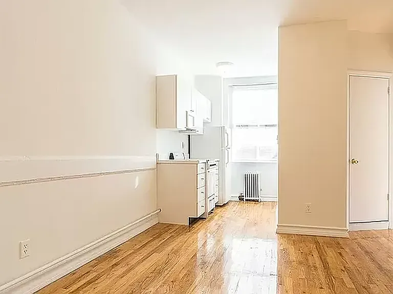 149 Sullivan St #3B — Photo 1