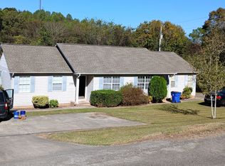 1398 Weeks Dr NE, Cleveland, TN 37312