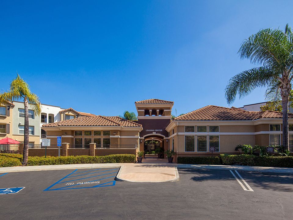 ELAN PACIFICO ENCINITAS 1100 Garden View Rd Encinitas CA Zillow