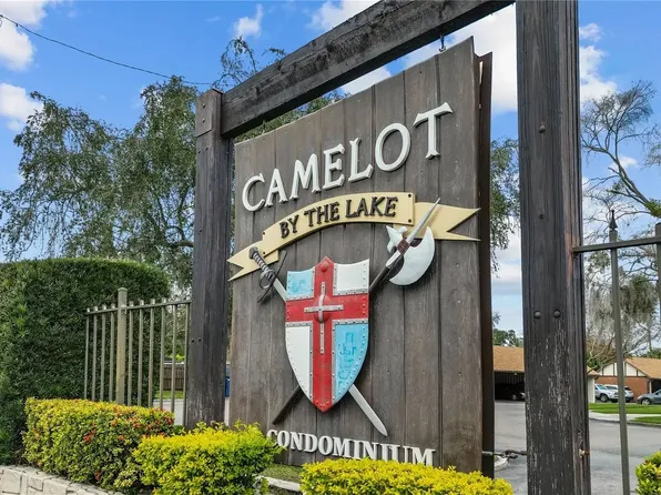 5329 Hansel Ave #2, Orlando, FL 32809