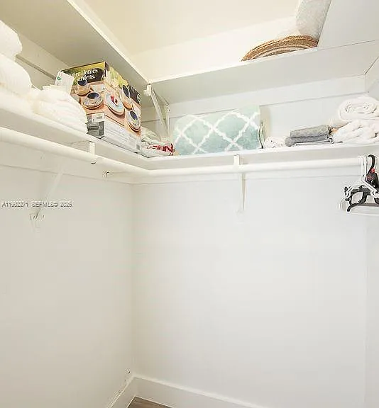 100 Bayview Dr #210 — Photo 15