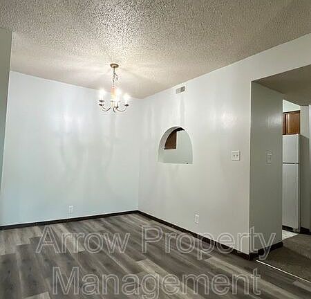 3rd image of 4541 Tranquility Dr #14