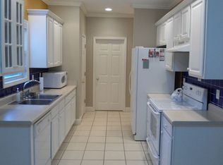 252 Paradise Lake Dr, Birmingham, AL 35244