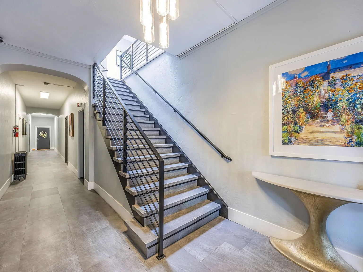 Lake Street Apartments | Downtown Kirkland | Renovated Units Just Steps from Marina Park — Photo 4