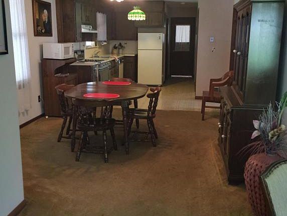 5th image of 306 Anthony Ave