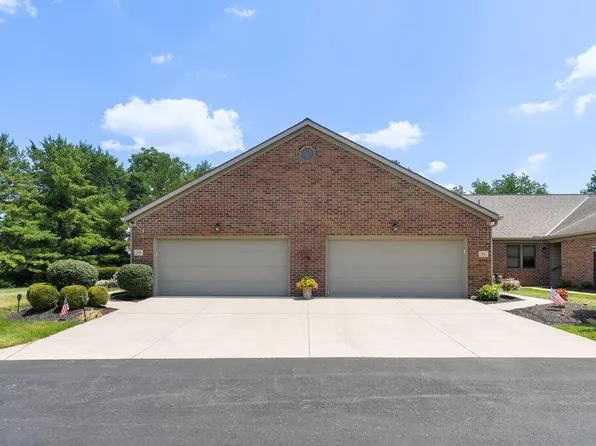 88 Welshire Ct, Delaware, OH 43015
