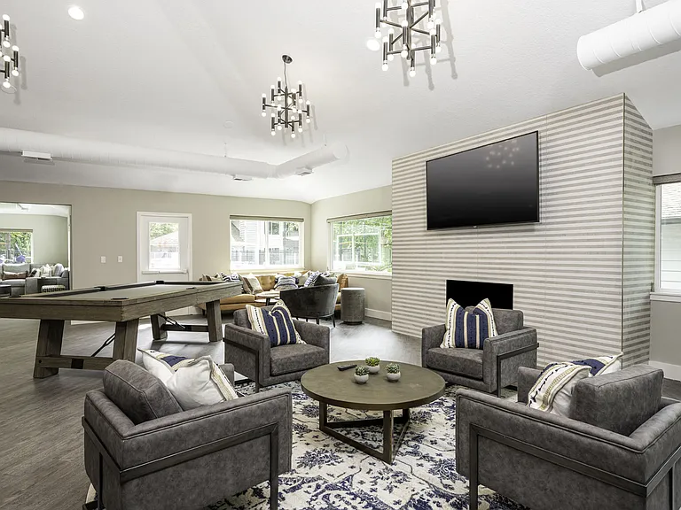 Jasper Place by Trion Living — Photo 14
