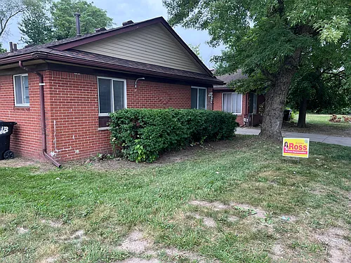 8912 Schaefer Hwy #8912 Photo 1