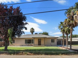 3973 E Calimyrna Rd, Acampo, CA 95220