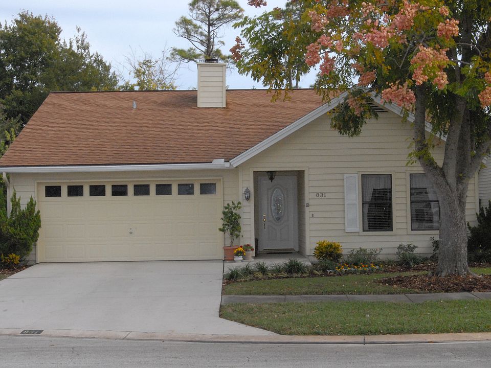 1st image of 831 Island Point Dr