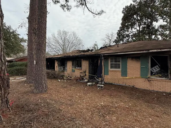 134 Kathryn Dr, Goose Creek, SC 29445