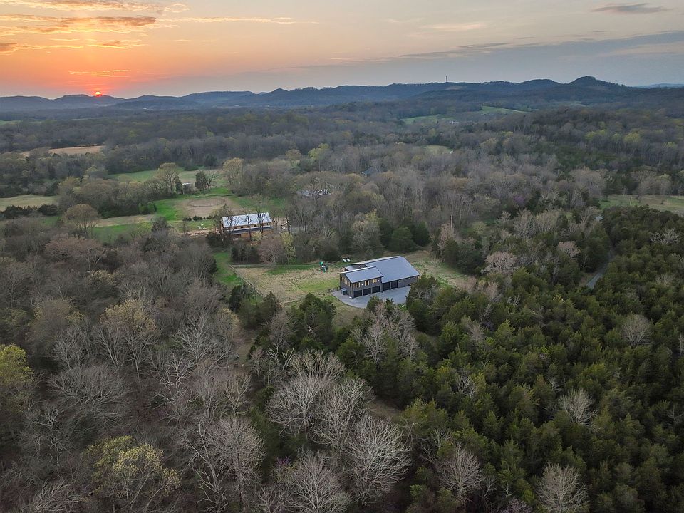 1st image of 341 Floyd Rd