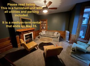 141 Spring St #2, Portland, ME 04101