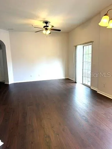 3310 Pine Oak Trl — Photo 6