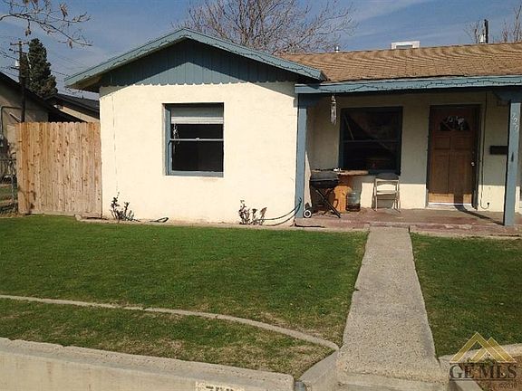 2nd image of 720 Woodrow Ave