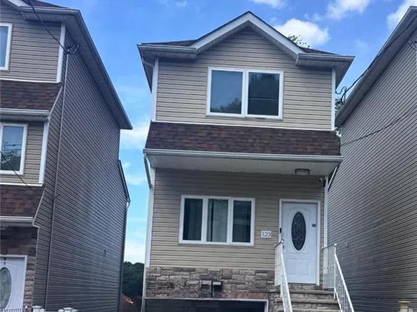 123 Hendricks Ave, Staten Island, NY 10301