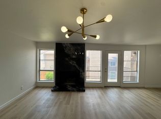 5510 Boca Raton Blvd APT 431, Fort Worth, TX 76112