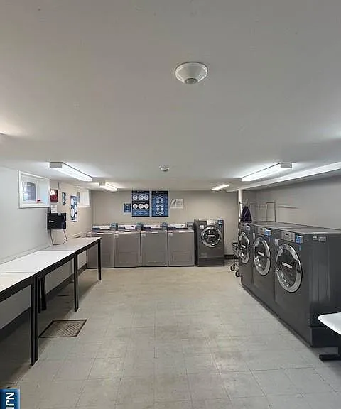 23-16 Howard Ave #D — Photo 10