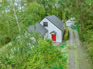 11323 SW Capitol Hwy, Portland, OR 97219