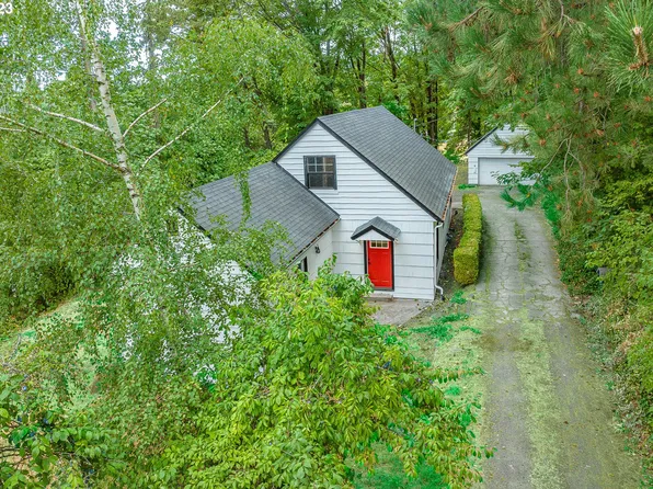 11323 SW Capitol Hwy, Portland, OR 97219