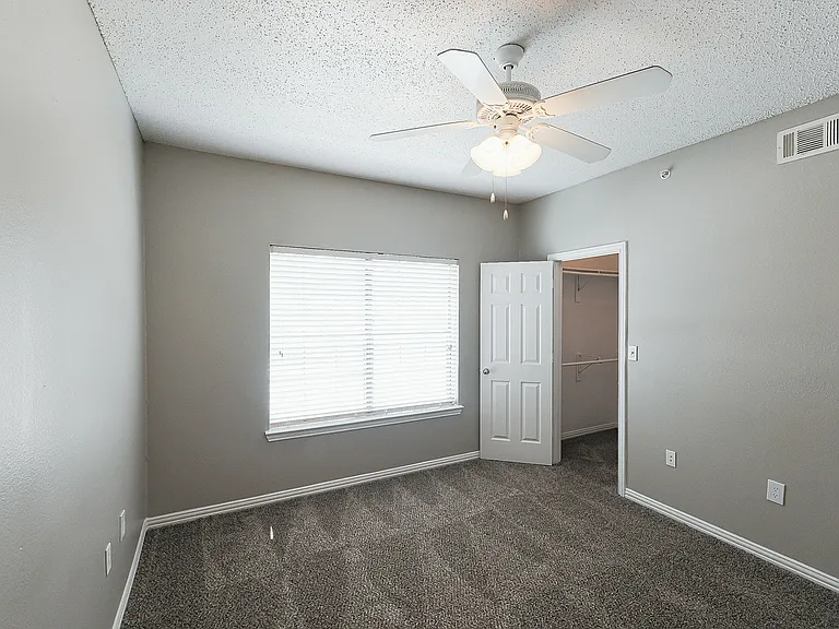The Club at Riverchase — Photo 137