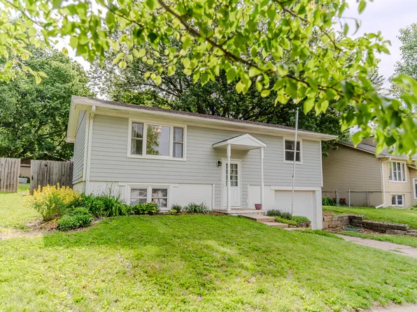 903 Timber Ln, Glenwood, IA 51534