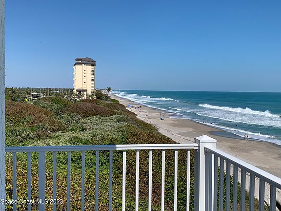 3rd image of 3035 S Highway A1a APT 4