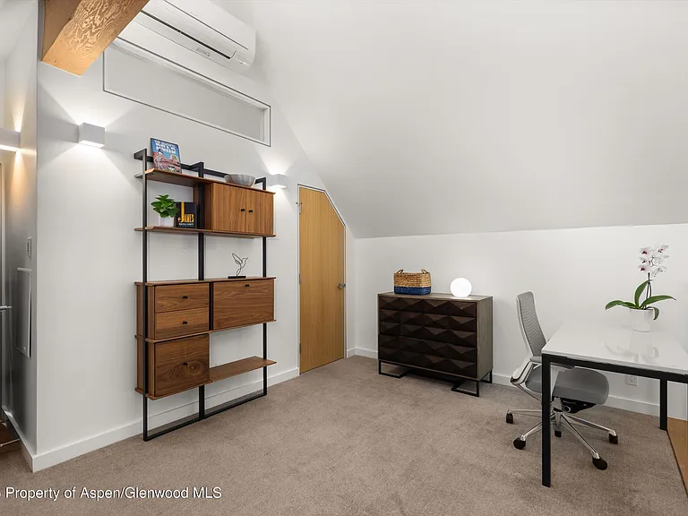 800 S Mill St #303C — Photo 26