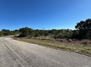 193 County Road 2801 E, Mico, TX 78056