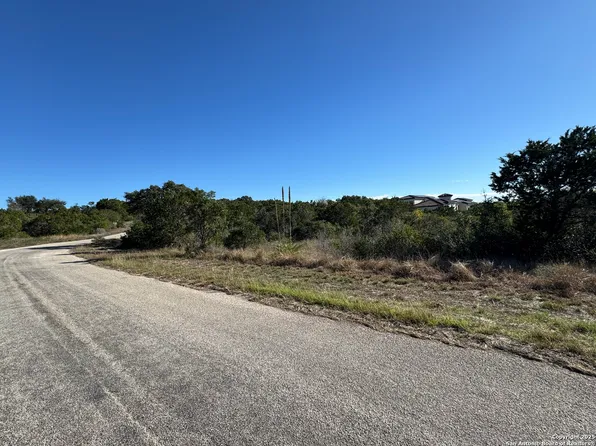 LOT 193 County Road 2801 LOT 193, Mico, TX 78056