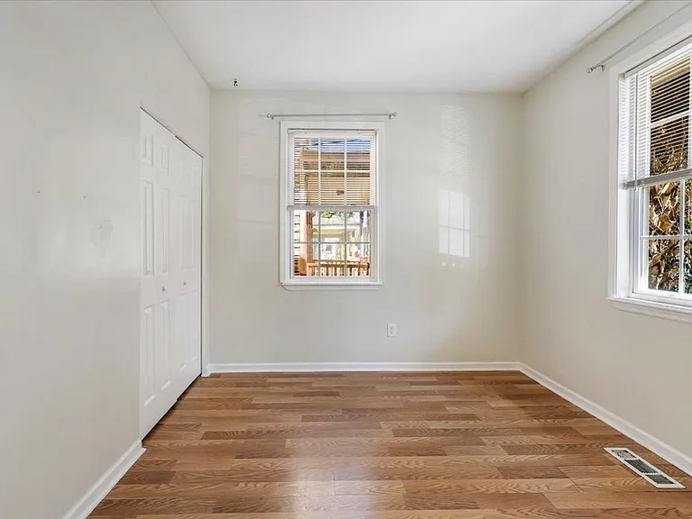 1709 Legrand St — Photo 10