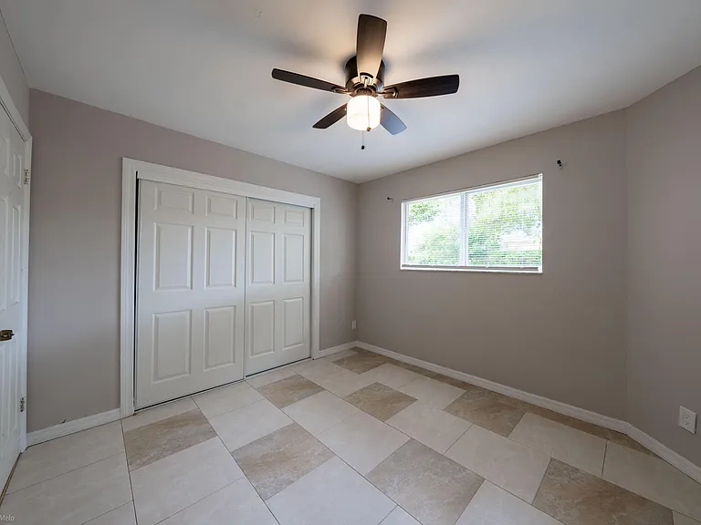 3469 NW 44th St #101 — Photo 11