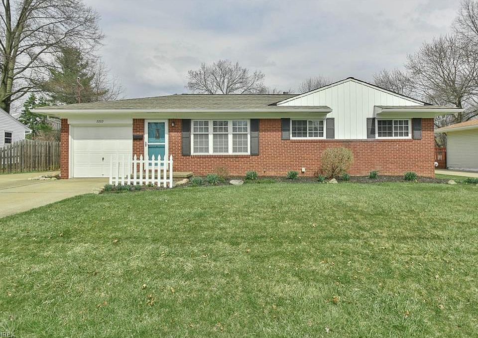 1st image of 2269 Norman Dr