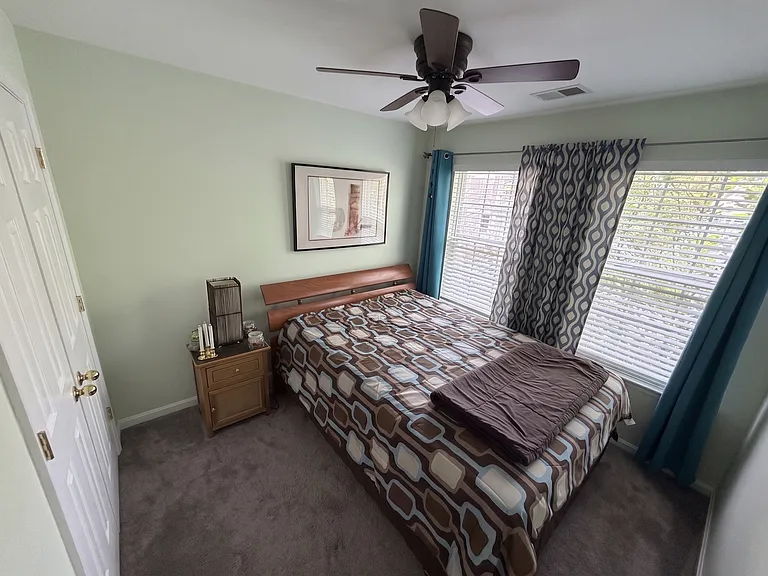 9513 Brigadoon Ln #1 — Photo 8