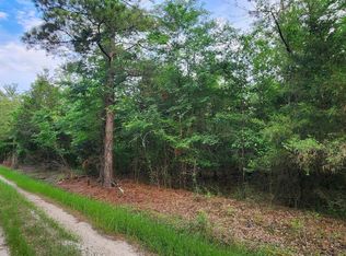 County Road 3230, Clarksville, TX 75426