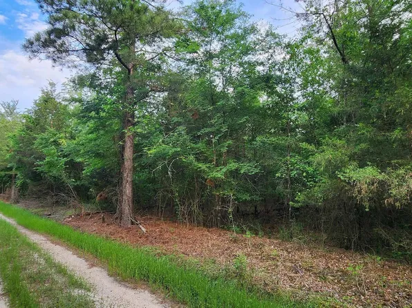 County Road 3230, Clarksville, TX 75426