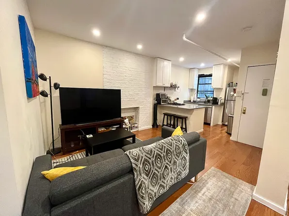 138 Orchard Street image 1 of 11