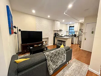 138 Orchard Street, #11/12