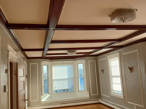 (undisclosed Address), Haverhill, MA 01832